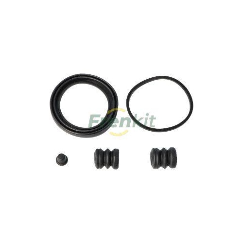 FRENKIT Reparatursatz, Bremssattel 260003