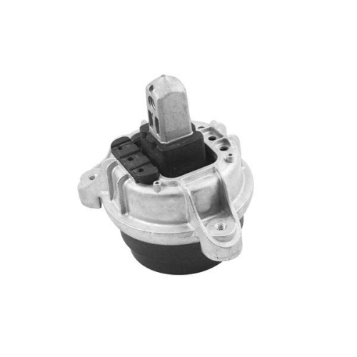 TEDGUM Lagerung, Motor TED96152