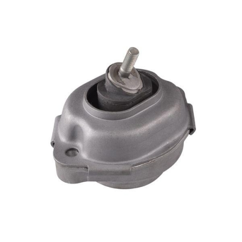 TEDGUM Lagerung, Motor 00088396