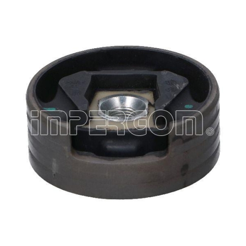 ORIGINAL IMPERIUM Lagerung, Motor 34287