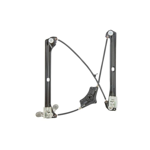 TOPRAN Fensterheber 116 089