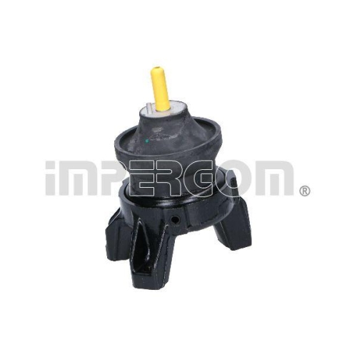ORIGINAL IMPERIUM Lagerung, Motor 72316