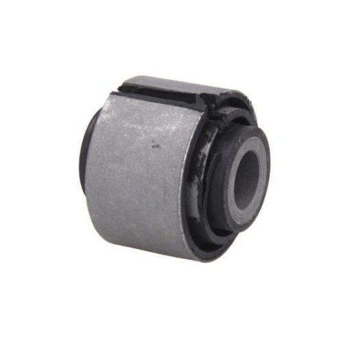 S-TR Stabilisator, Fahrwerk STR-120253