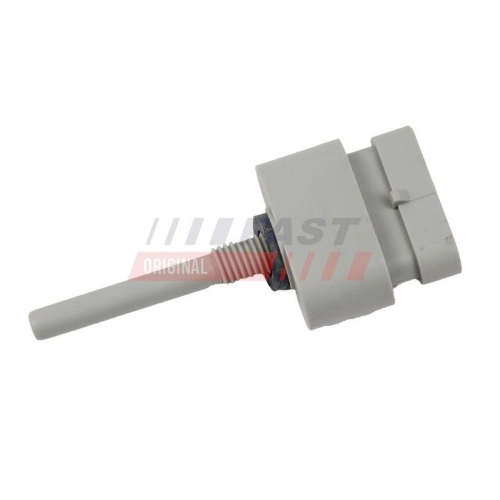 FAST Wassersensor, Kraftstoffanlage FT75569