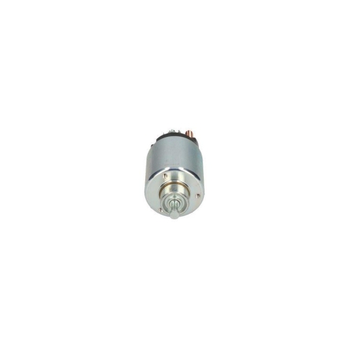 HC-Cargo Magnetschalter, Starter F 032 330 380