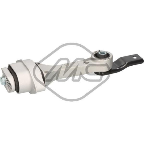 Metalcaucho Lagerung, Motor 04133