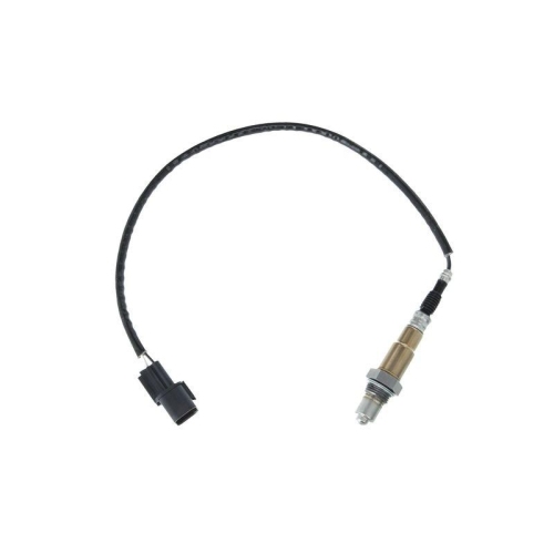 VALEO Lambdasonde 368022