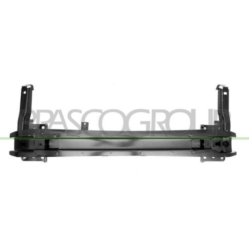 PRASCO Tr&auml;ger, Sto&szlig;f&auml;nger VG0251622