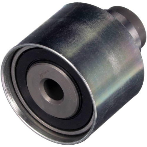 GATES Umlenk-/F&uuml;hrungsrolle, Zahnriemen PowerGrip&trade; T42309