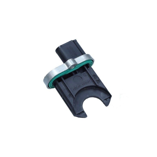 MAXGEAR Lenkwinkelsensor 21-0934