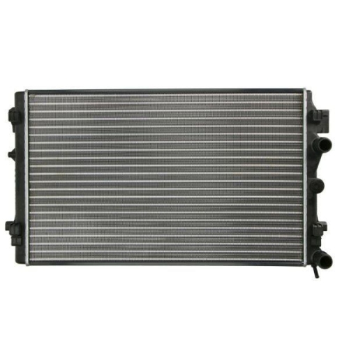 THERMOTEC K&uuml;hler, Motork&uuml;hlung D7A049TT