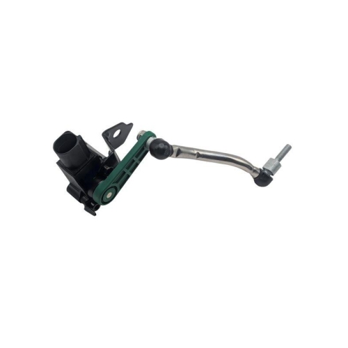 AUTLOG Sensor, Leuchtweitenregulierung AS6472
