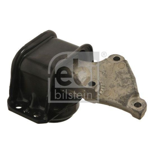FEBI BILSTEIN Lagerung, Motor 31130