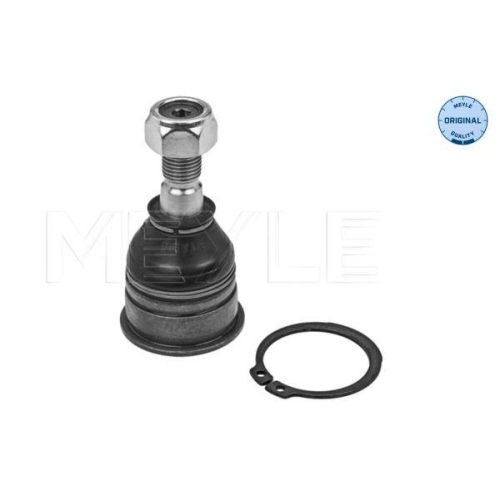MEYLE Trag-/F&uuml;hrungsgelenk MEYLE-ORIGINAL: True to OE. 36-16 010 0040