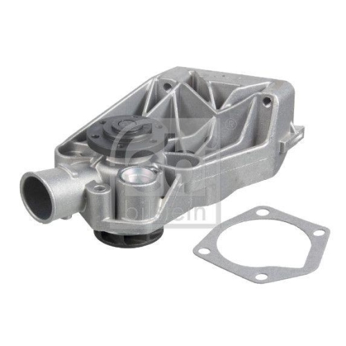 FEBI BILSTEIN Wasserpumpe, Motorkühlung 38753