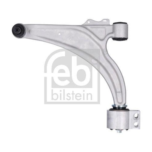 FEBI BILSTEIN Lenker, Radaufh&auml;ngung 43719