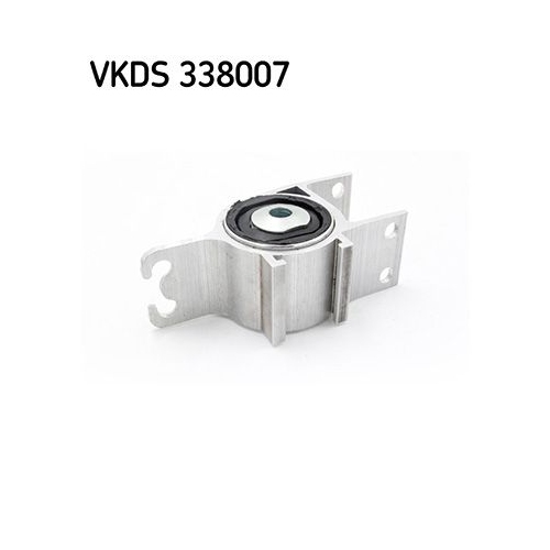 SKF Lagerung, Lenker VKDS 338007