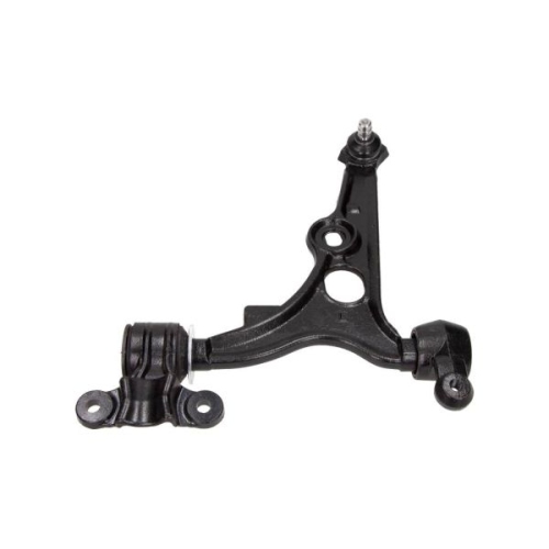 MAXGEAR Lenker, Radaufh&auml;ngung 72-0778