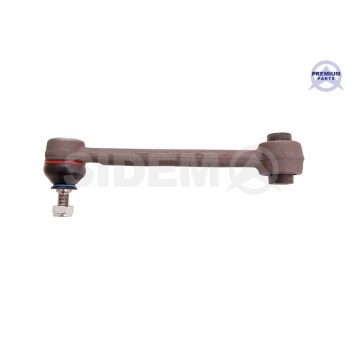 SIDEM Stange/Strebe, Radaufh&auml;ngung 87574