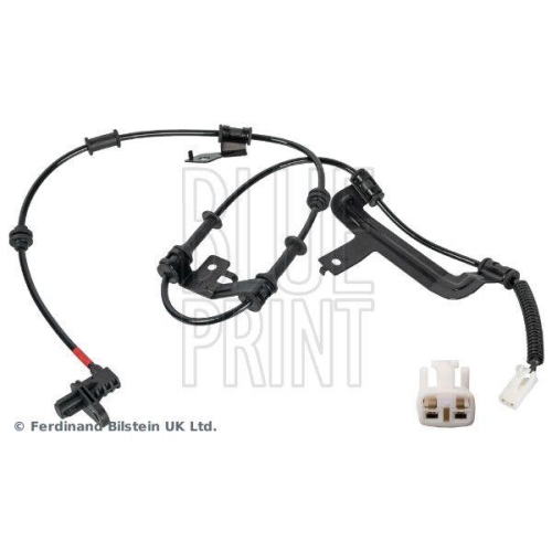 BLUE PRINT Sensor, Raddrehzahl ADBP710105