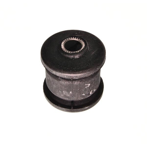 MAXGEAR Lagerung, Lenker 72-6646