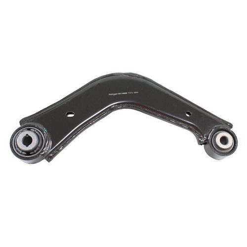 METZGER AUTOTEILE Lenker, Radaufh&auml;ngung GREENPARTS 58174609