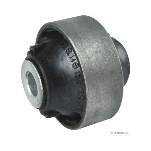 HERTH+BUSS JAKOPARTS Lagerung, Lenker J4201219