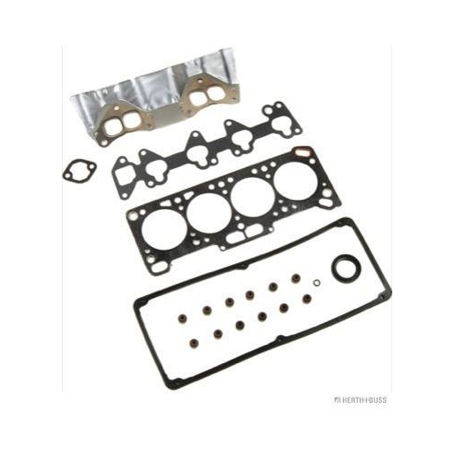 HERTH+BUSS JAKOPARTS Dichtungssatz, Zylinderkopf J1245043