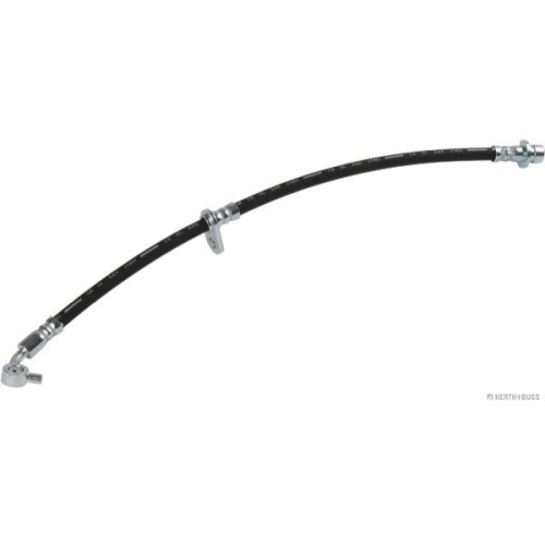 HERTH+BUSS JAKOPARTS Bremsschlauch J3704197