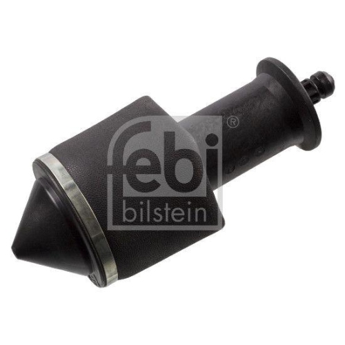 FEBI BILSTEIN Federbalg, Fahrerhauslagerung