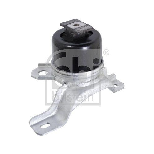 FEBI BILSTEIN Lagerung, Motor 105702