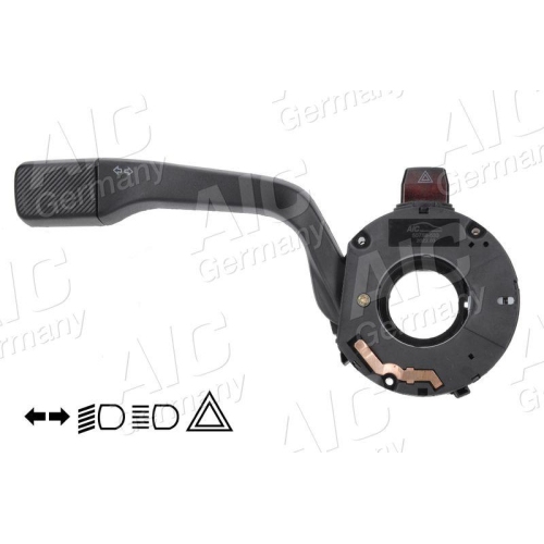 AIC Blinkerschalter Original AIC Quality 50756