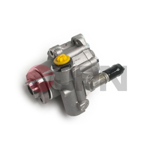 JPN Hydraulikpumpe, Lenkung 90K9004-JPN