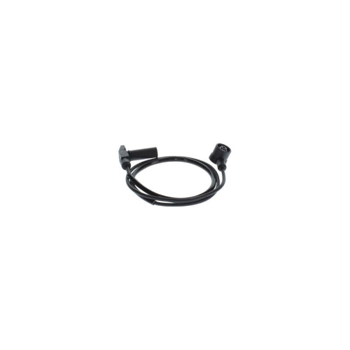 BOSCH Impulsgeber, Kurbelwelle 0 986 280 801