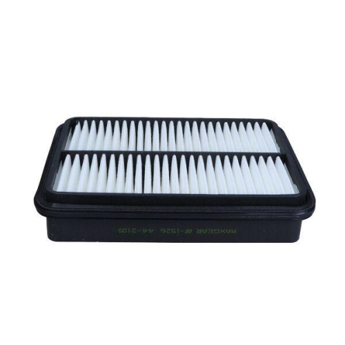 MAXGEAR Luftfilter 26-2504