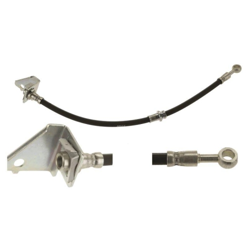 TRW Bremsschlauch PHD1121