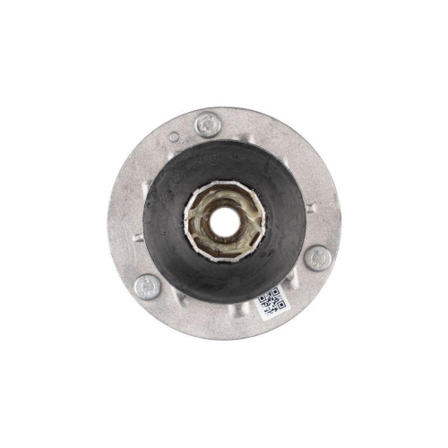 BILSTEIN Federbeinst&uuml;tzlager BILSTEIN - B1 Service Parts 12-296231