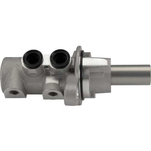 TRW Hauptbremszylinder PMH998