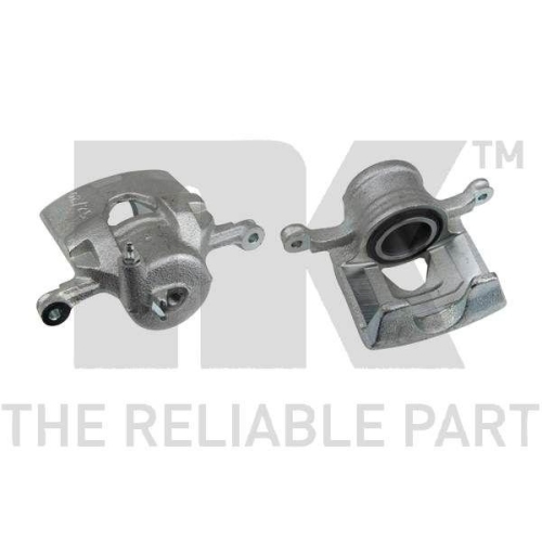 NK Bremssattel 215029