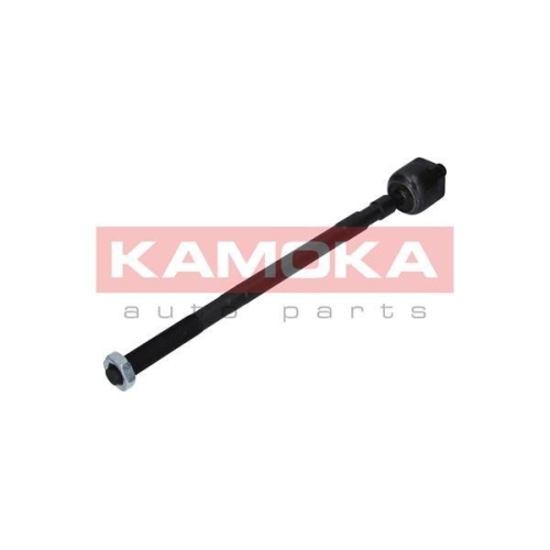 KAMOKA Axialgelenk, Spurstange 9020151
