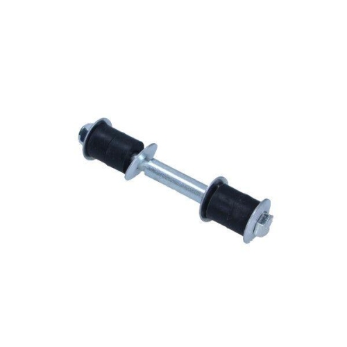 MAXGEAR Stange/Strebe, Stabilisator 72-4034