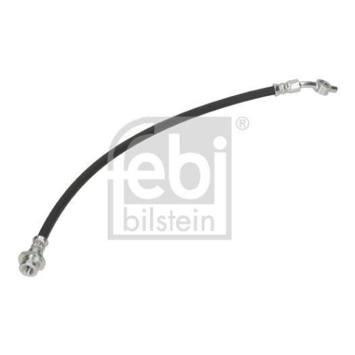 FEBI BILSTEIN Bremsschlauch 194050