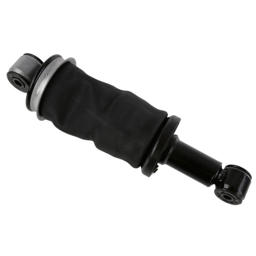 SACHS D&auml;mpfer, Fahrerhauslagerung 570 140