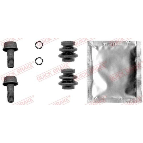 QUICK BRAKE Zubeh&ouml;rsatz, Bremssattel 113-0028