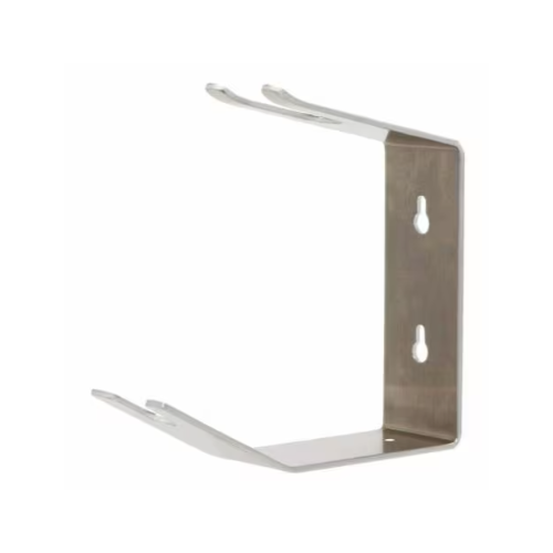 3M PPS Pistolenhalter, 16025 f&uuml;r Lackierpistole