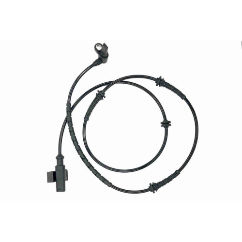 VEMO Sensor, Raddrehzahl Original VEMO Qualit&auml;t V24-72-0232
