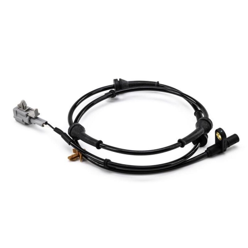 PREXAparts Sensor, Raddrehzahl P150720