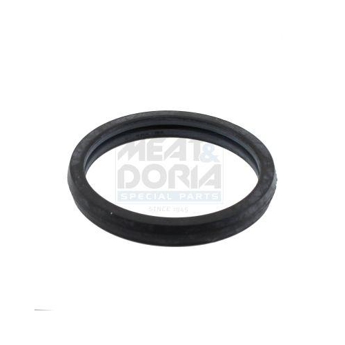 MEAT & DORIA Dichtung, Thermostat 01694