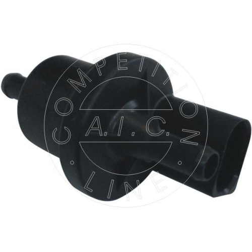 AIC Be-/Entlüftungsventil, Kraftstoffbehälter Original AIC Quality 54929