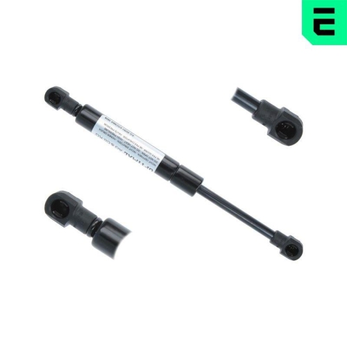 OPTIMAL Gasfeder, Koffer-/Laderaum AG-50351